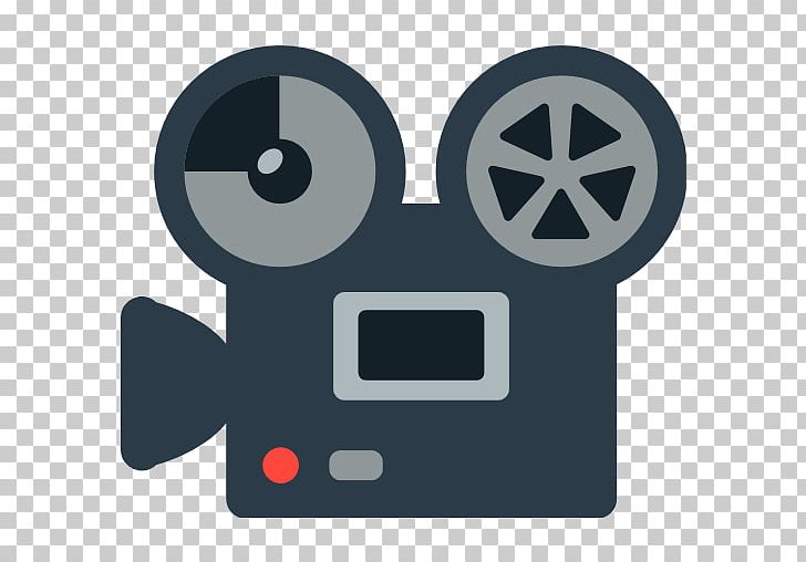 Emoji Television Film Movie Projector Cinema PNG, Clipart, Cine, Cinema, Computer Icons, Emoji, English Free PNG Download