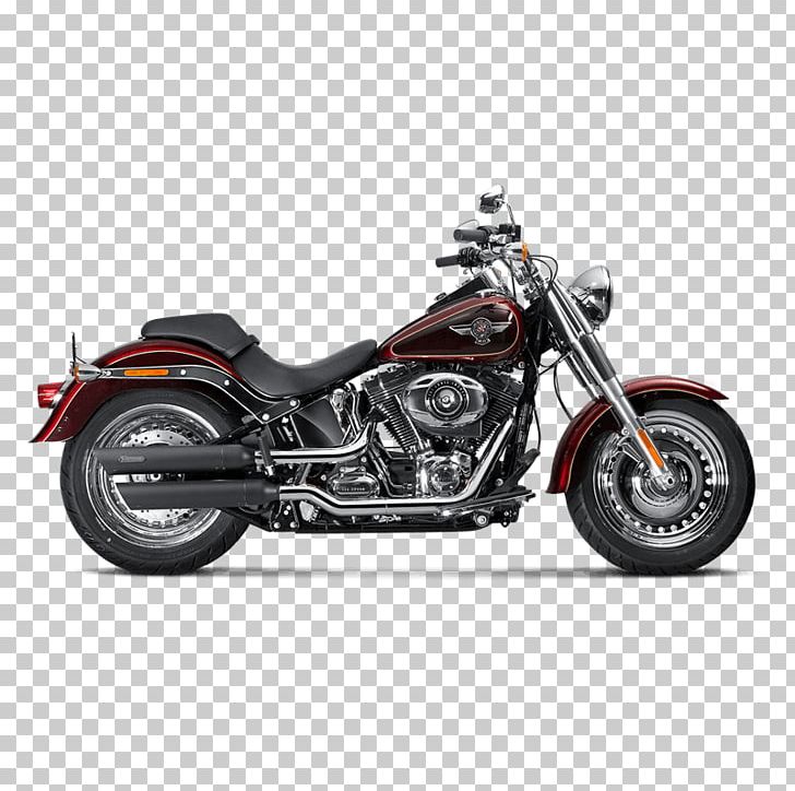 Exhaust System Royal Enfield Bullet Car Enfield Cycle Co. Ltd Motorcycle PNG, Clipart, Automotive Design, Automotive Exhaust, Automotive Exterior, Bicycle, Car Free PNG Download