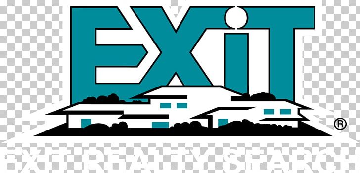 EXIT REAL ESTATE RESULTS Estate Agent House Belleville PNG, Clipart, Area, Belleville, Blue, Brand, Commercial Property Free PNG Download