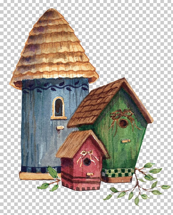 Castle Birdhouse Hut PNG, Clipart, Archive File, Birdhouse, Castle, Childrens, Childrens Story Free PNG Download