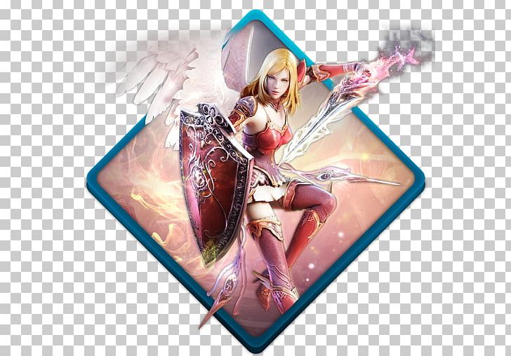 Fictional Character PNG, Clipart, 1080p, Aion, Aion Steel Cavalry, Computer Icons, Desktop Wallpaper Free PNG Download