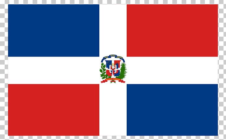 Flag Of The Dominican Republic Flag Of The United States Flag Of Cuba PNG, Clipart, Flag, Flag Of Belize, Flag Of Bolivia, Flag Of Brazil, Flag Of Chile Free PNG Download