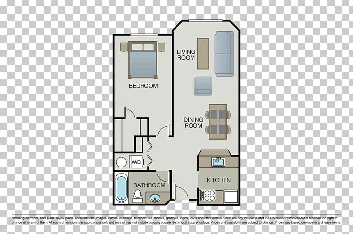 Fountain Court Apartments Renting Floor PNG, Clipart, Angle, Apartment, Area, Brand, Brand M Consulting Llc Free PNG Download