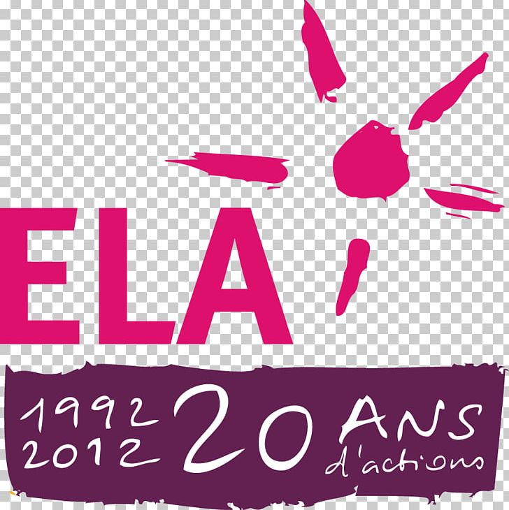 Institute De L'assomption European Leukodystrophy Association Logo Brand PNG, Clipart,  Free PNG Download