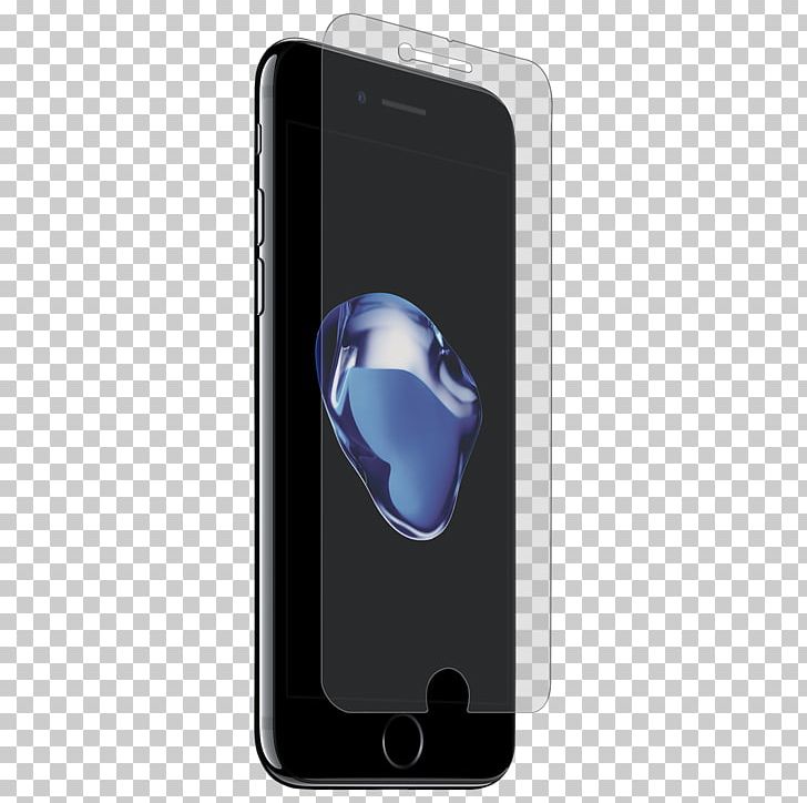 IPhone 7 Plus IPhone 8 Plus IPhone X Screen Protectors Mobile Phone Accessories PNG, Clipart, Apple Iphone, Communication Device, Computer Monitors, Electronic Device, Electronics Free PNG Download