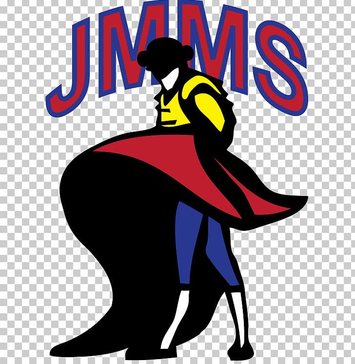 James Madison Middle School William Fleming High School Stonewall Jackson Middle School Addison Middle School PNG, Clipart, Area, Art, Artwork, Education Science, Fiction Free PNG Download