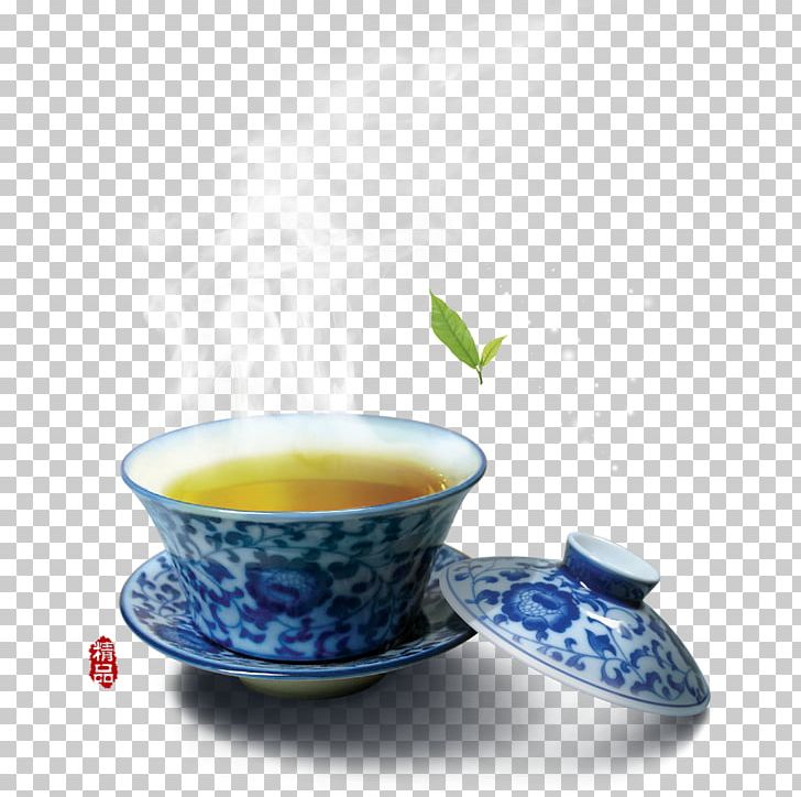 Japanese Tea Ceremony Tieguanyin Anxi County Tea Culture PNG, Clipart, Bubble Tea, Ceramic, Chawan, China, Coffee Free PNG Download