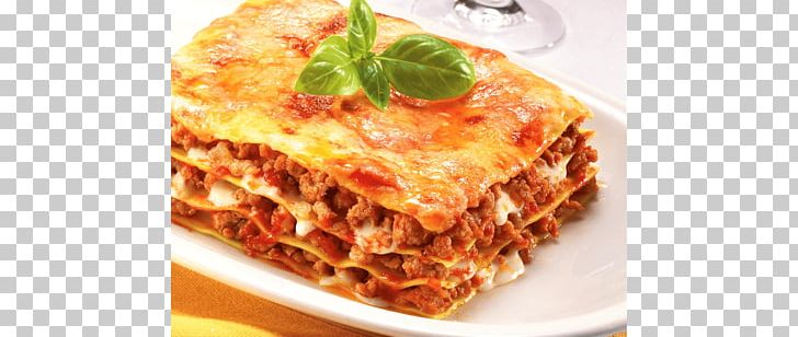 Lasagne Italian Cuisine Pizza Bolognese Sauce Béchamel Sauce PNG, Clipart, Baking, Bolognese Sauce, Bread, Cheese, Cuisine Free PNG Download