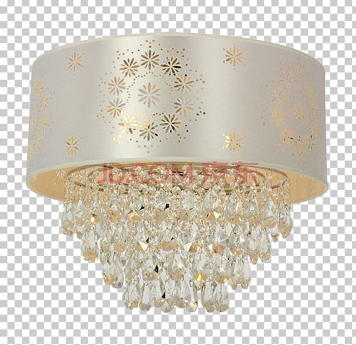 Light Fixture Chandelier Ceiling Lamp PNG, Clipart, Bedroom, Ceiling, Ceiling Fixture, Chandelier, Crystal Ball Free PNG Download