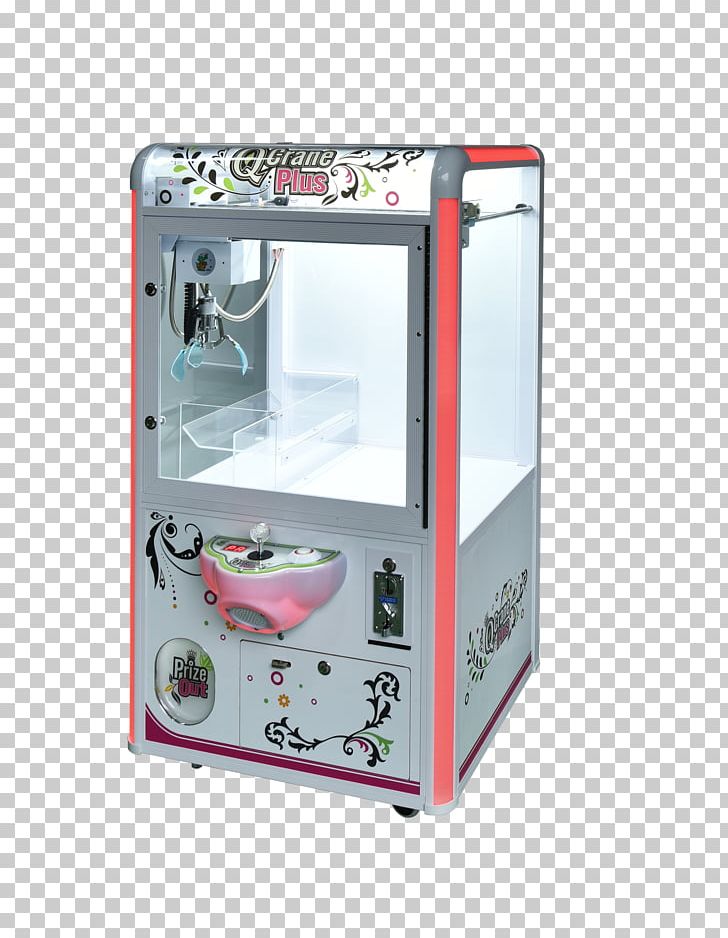 Machine Business Claw Crane Toy PNG, Clipart, Arcade Game, Business, Claw Crane, Crane, Crane Machine Free PNG Download