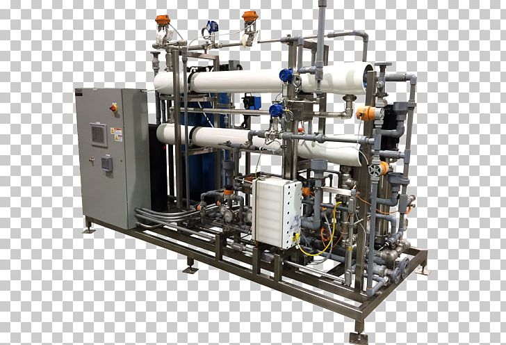 Machine Industry PNG, Clipart, Industry, Machine, Others, Purified Water Free PNG Download