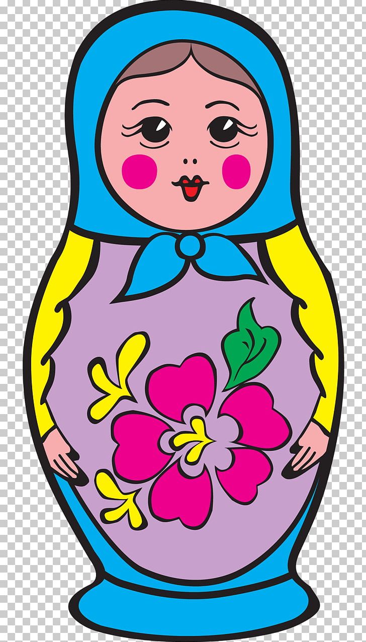 Matryoshka Doll Drawing PNG, Clipart, Art, Artwork, Cheek, Clip Art, Depositfiles Free PNG Download