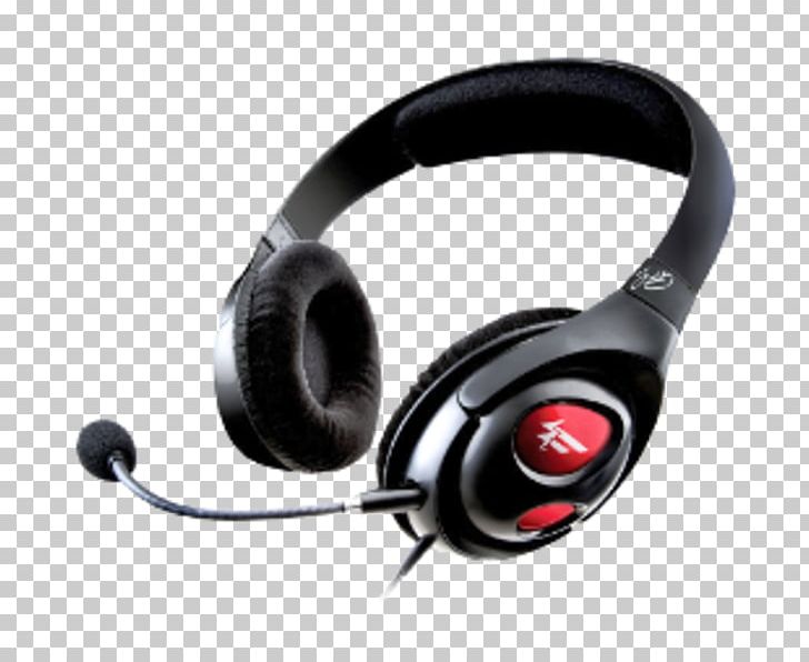 Microphone Headphones Gamer Video Game Creative Technology PNG, Clipart, Audio, Audio Equipment, Computer, Computer Icons, Computer Software Free PNG Download