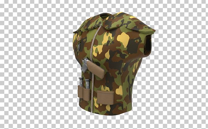 Military Camouflage Headgear PNG, Clipart, Bullet, Camouflage, Headgear, Knife, Military Free PNG Download
