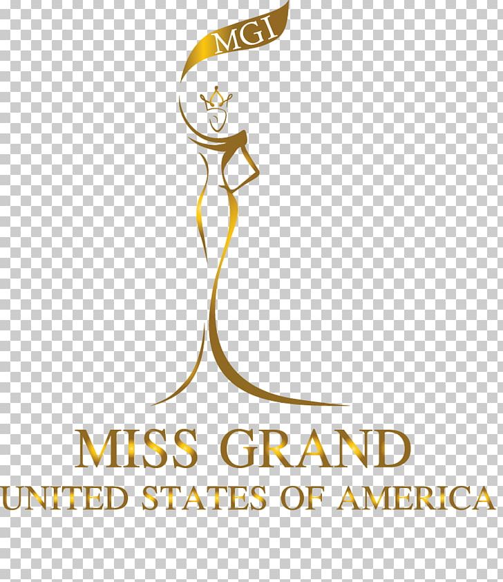 Miss Grand International 2017 Miss Grand International 2018 Miss Grand Indonesia Miss Grand Malaysia Miss Grand International 2014 PNG, Clipart, 2018, Area, Brand, Line, Logo Free PNG Download