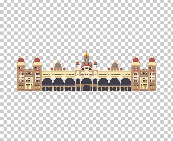 Mysore Palace PNG, Clipart, Arch, Architecture, Building, Chinese Architecture, Clip Art Free PNG Download