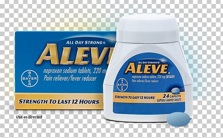 Naproxen Fever Brand Analgesic Product PNG, Clipart, Analgesic, Brand, Fever, Liquid, Naproxen Free PNG Download