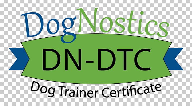National Exam Education Dog Student Diploma PNG, Clipart, Academic Certificate, Animals, Area, Brand, Center Free PNG Download
