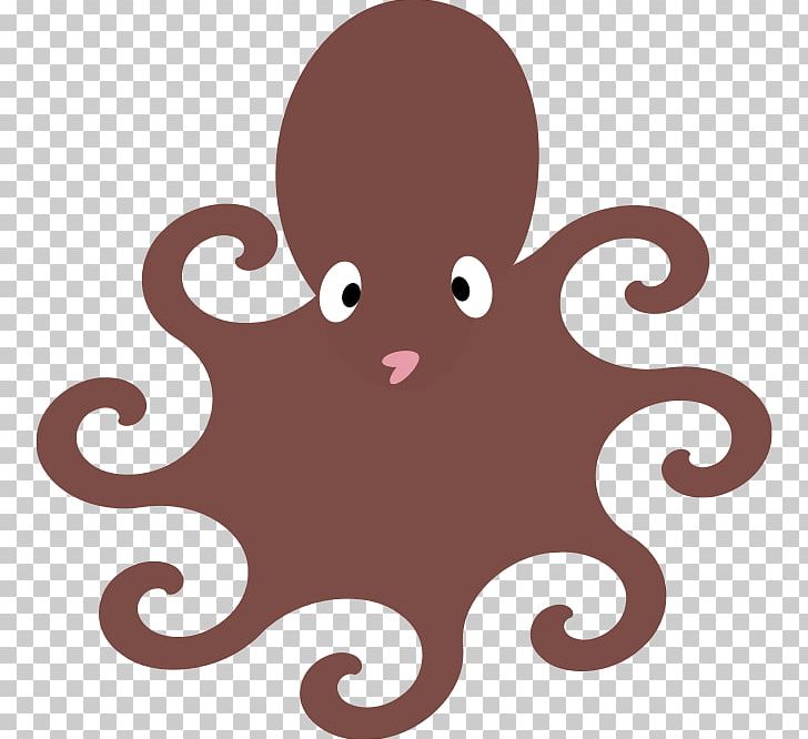 Octopus Computer Icons PNG, Clipart, Art, Byte, Cephalopod, Computer Icons, Data Free PNG Download