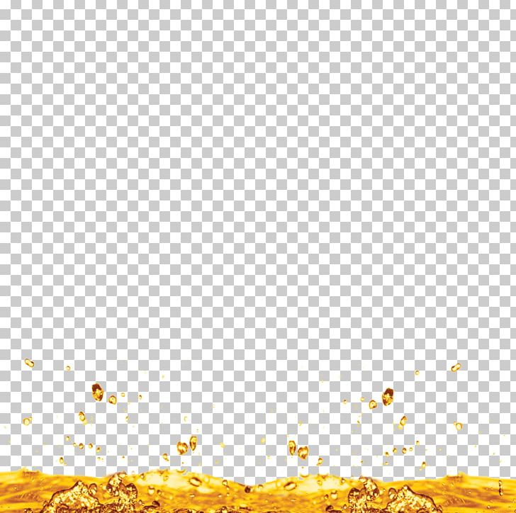 Oil Material Icon PNG, Clipart, Computer Graphics, Decorative Patterns, Design, Diwali, Floating Material Free PNG Download