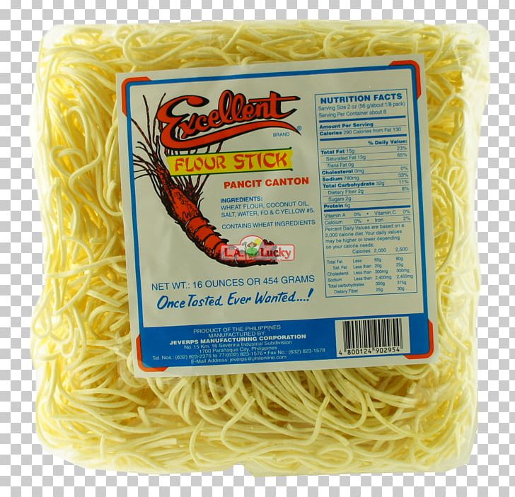 Pancit Capellini Chinese Noodles Al Dente Vermicelli PNG, Clipart, Al Dente, Capellini, Chinese Cuisine, Chinese Noodles, Commodity Free PNG Download