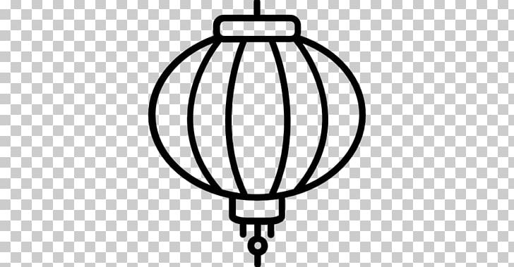 Paper Lantern Coloring Book Chinese New Year Drawing PNG, Clipart, Black And White, Candle Holder, Child, Chinese Calendar, Chinese Lantern Free PNG Download
