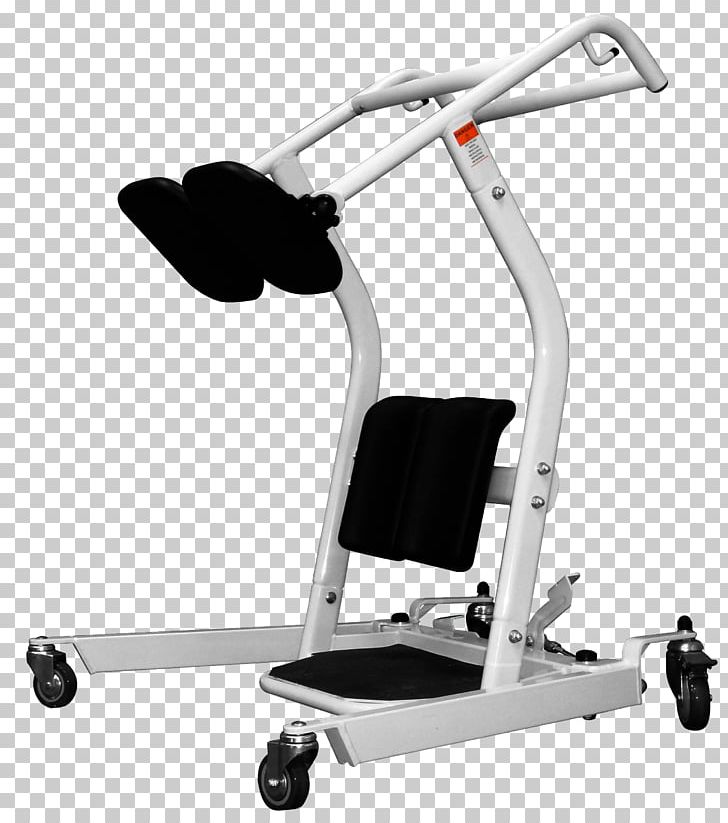 Patient Lift Elevator Walker Disability PNG, Clipart, Aid, Assistive Technology, Ceiling, Disability, Elevator Free PNG Download