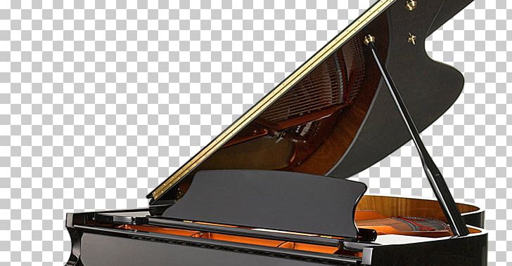 Piano Musical Instruments PNG, Clipart, Corde, Eden, Furniture, Grand Piano, Guitar Free PNG Download
