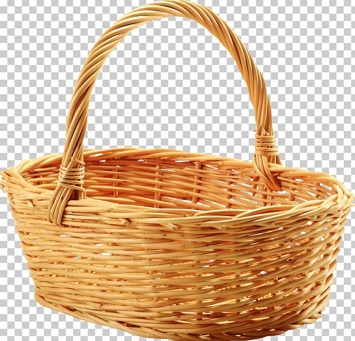 Picnic Baskets Wicker Bamboo PNG, Clipart, Bamboo, Bamboo Tree, Basket, Basket Of Apples, Baskets Free PNG Download