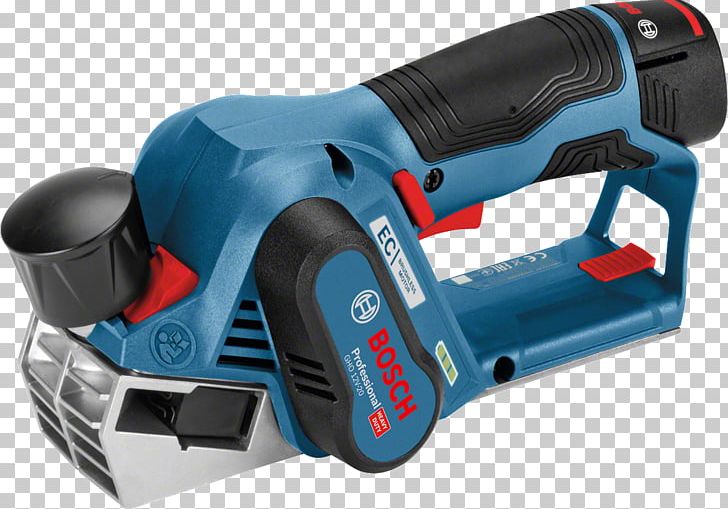 Planers Tool Robert Bosch GmbH Cordless Hand Planes PNG, Clipart, Angle, Angle Grinder, Blade, Bosch, Bosch Power Tools Free PNG Download