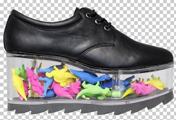 Platform Shoe High-heeled Shoe Artificial Leather Boot PNG, Clipart, Artificial Leather, Boot, Boots, Clothing, Court Shoe Free PNG Download
