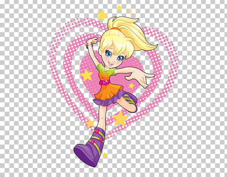 Polly Pocket Party Clothing PNG, Clipart, Anime, Art, Birthday, Cartoon, Clothing Free PNG Download