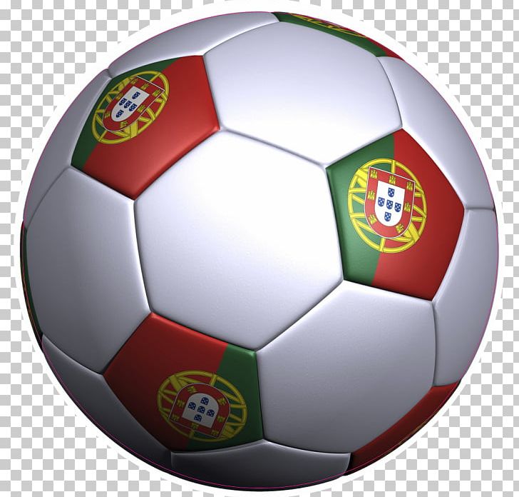 Portugal National Football Team Portugal National Football Team Adidas PNG, Clipart, Adidas, Ball, Ballon, Clothing, Football Free PNG Download