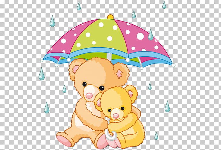 Rain Infant PNG, Clipart, April Shower, Art, Baby Toys, Balloon, Carnivoran Free PNG Download