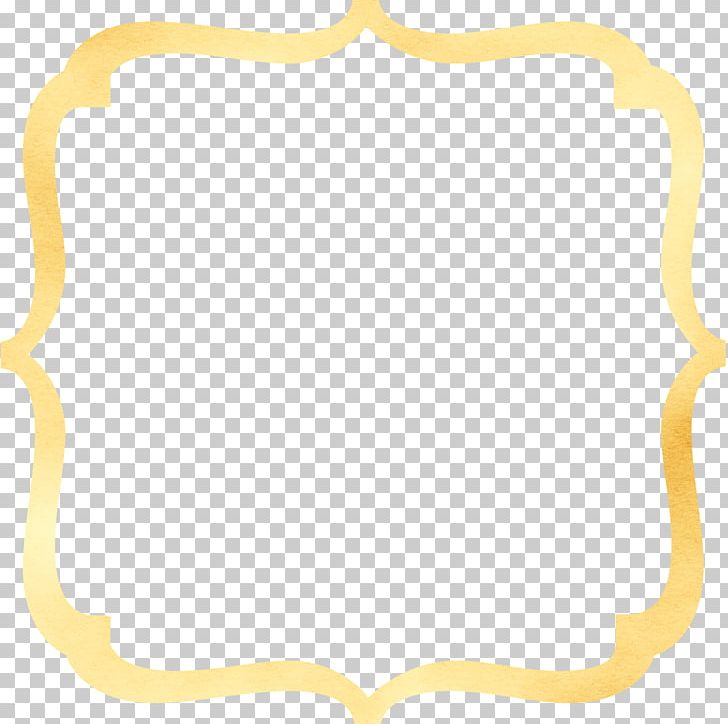 Rectangle Area Pattern PNG, Clipart, Area, Art, Chalkboard, Line, Miscellaneous Free PNG Download