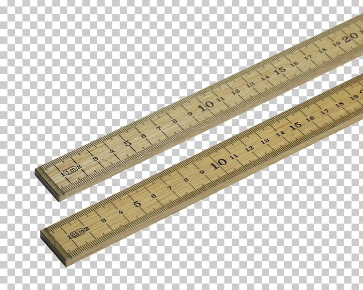 Ruler Wood Length Millimeter Centimeter PNG, Clipart, Angle, Centimeter, Inch, Length, Lineal Free PNG Download