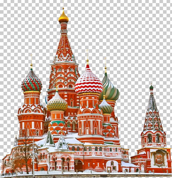 Saint Basils Cathedral Red Square Moscow Kremlin Saint Petersburg Tour Of Moscow PNG, Clipart, Building, Christmas Decoration, Christmas Tree, Church, Europe Free PNG Download