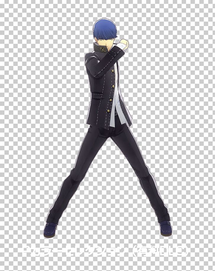 Shin Megami Tensei: Persona 4 Persona 4: Dancing All Night Shin Megami Tensei: Persona 3 Yu Narukami Persona 4 Golden PNG, Clipart, Atlus, Game, Headgear, Joint, Megami Tensei Free PNG Download