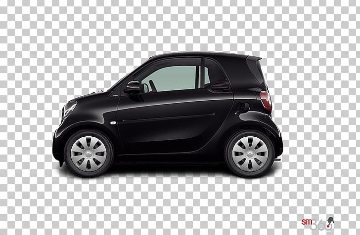 Smart Forfour 2017 Smart Fortwo Car PNG, Clipart, 2017 Smart Fortwo, Automotive Design, Automotive Exterior, Car, City Car Free PNG Download