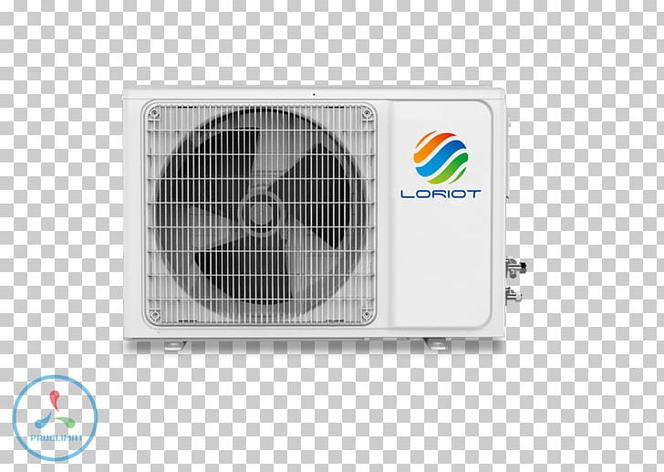 Solar Air Conditioning Solar Power Off-the-grid Solar Panels PNG, Clipart, Air Conditioning, Electricity, Heat Pump, Home Appliance, Miscellaneous Free PNG Download