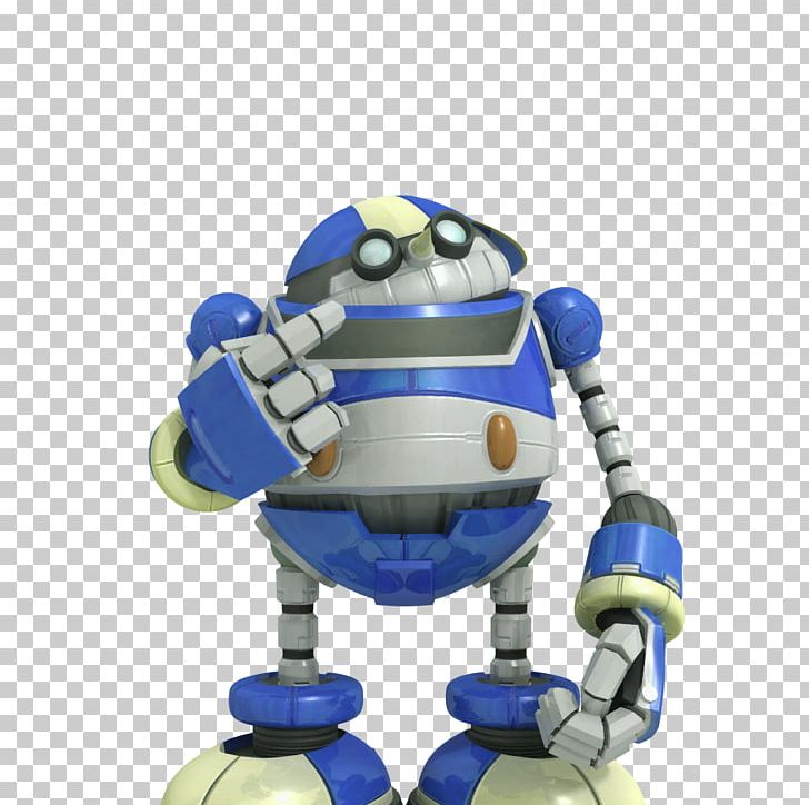 Sonic Free Riders Sonic Riders Sonic The Hedgehog 2 Sonic The Hedgehog 3 Metal Sonic PNG, Clipart, Action Figure, E10000b, E10000g, Electronics, Figurine Free PNG Download