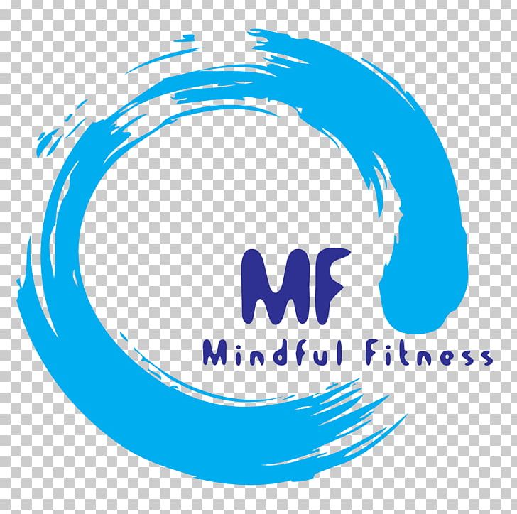 Sport Graphic Design Logo Fitness Centre Yoga PNG, Clipart, Area, Artwork, As Above So Below, Blue, Brand Free PNG Download