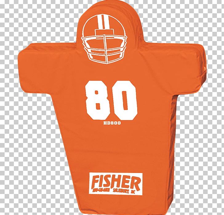 Sports Fan Jersey Fisher Athletic Equipment Inc T-shirt Logo American Football Protective Gear PNG, Clipart, American Football, American Football Protective Gear, Area, Brand, Clothing Free PNG Download
