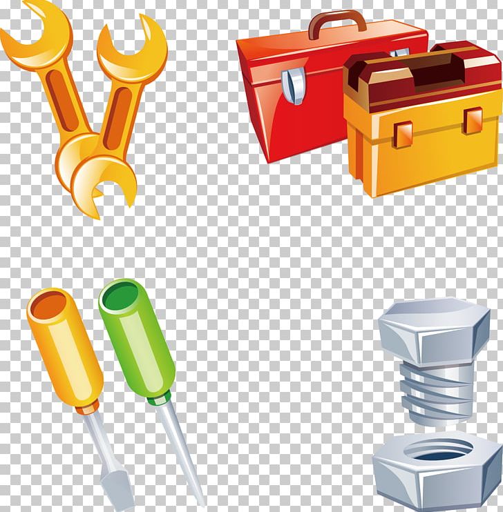 Stock Photography PNG, Clipart, Computer, Construction Worker, Hand Painted, Happy Birthday Vector Images, Material Free PNG Download