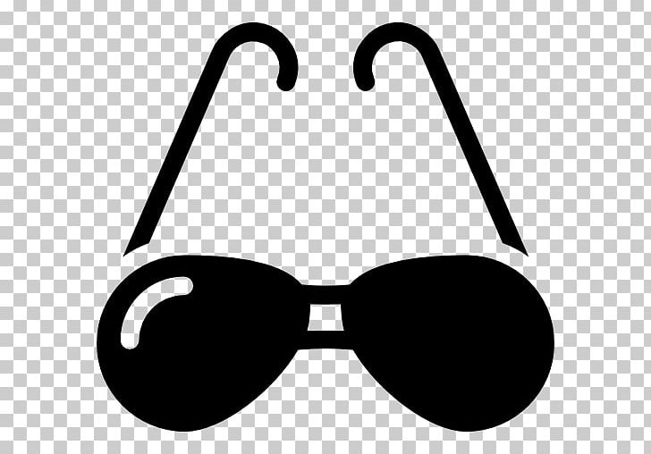 Sunglasses Fashion Clothing Accessories Goggles PNG, Clipart, Angle, Black, Black And White, Boutique, Clothing Accessories Free PNG Download