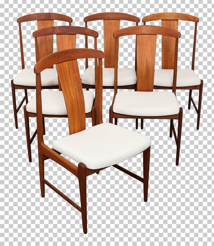 Table Dining Room Chair Furniture Kitchen PNG, Clipart, Angle, Armrest, Bench, Chair, Dining Room Free PNG Download