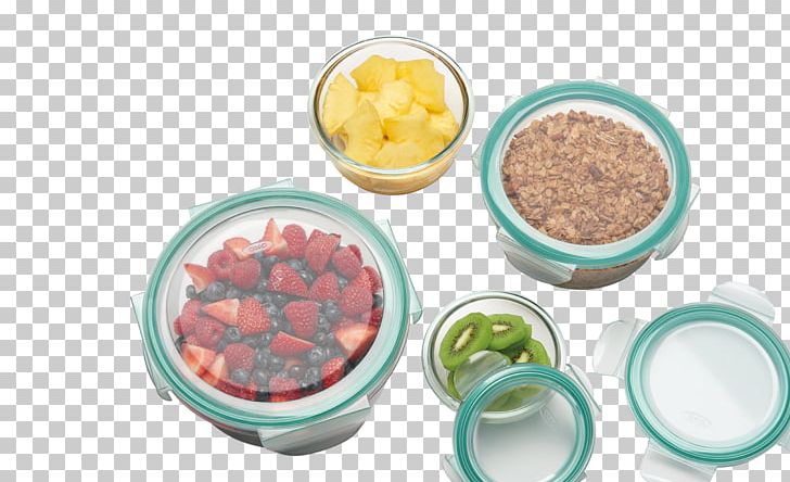 Tableware Plastic Glass Lid Container PNG, Clipart, Borosilicate Glass, Bowl, Container, Container Glass, Cuisine Free PNG Download