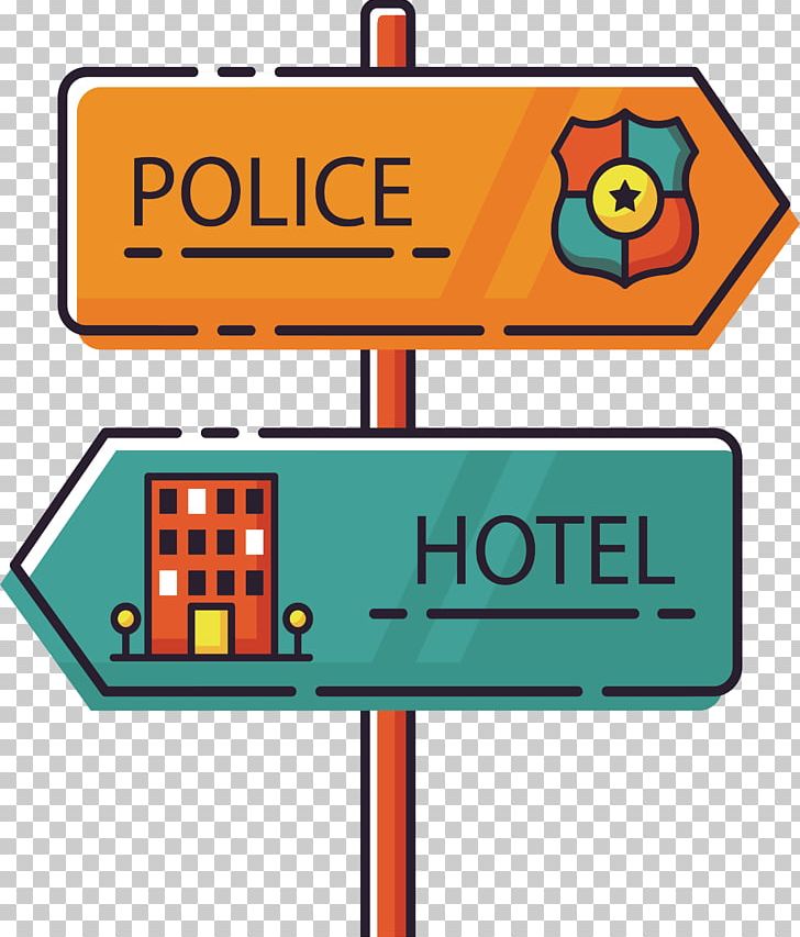 Traffic Sign Icon PNG, Clipart, Adobe Illustrator, Angle, Area, Cartoon, Cartoon Signpost Free PNG Download