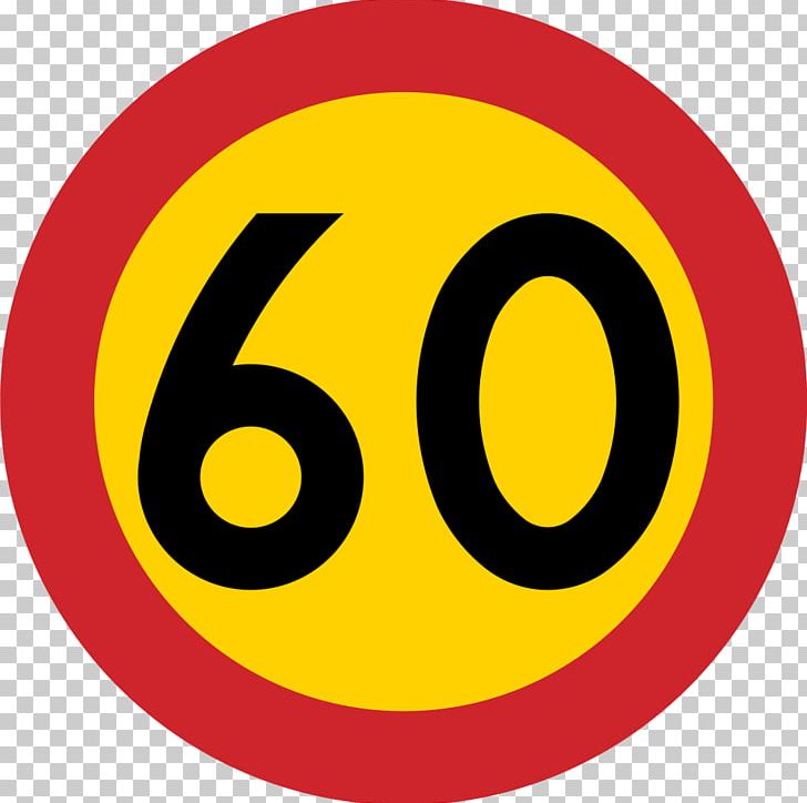 Traffic Sign Speed Limit Kilometer Per Hour Road PNG, Clipart, 30 Kmh Zone, 1000, Area, Circle, Emoticon Free PNG Download