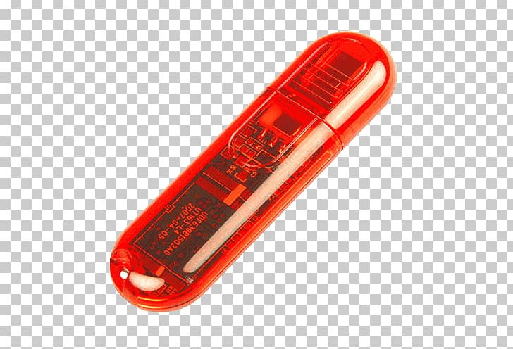USB Flash Drives Computer Data Storage Afacere PNG, Clipart, Afacere, Automotive Lighting, Company, Computer Data Storage, Computer Hardware Free PNG Download